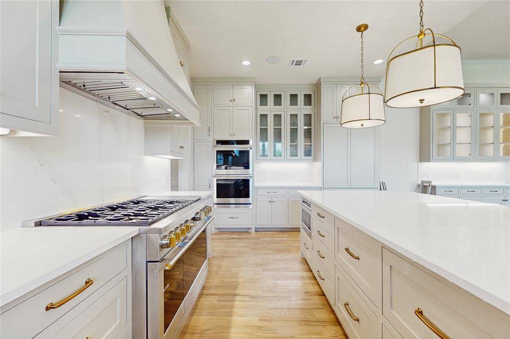 Aledo, TX 76008,2031 Meadowlark Court