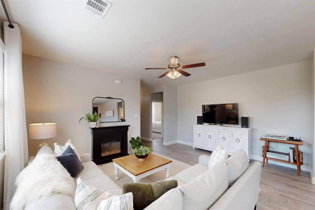 Little Elm, TX 76227,1421 Sage Way