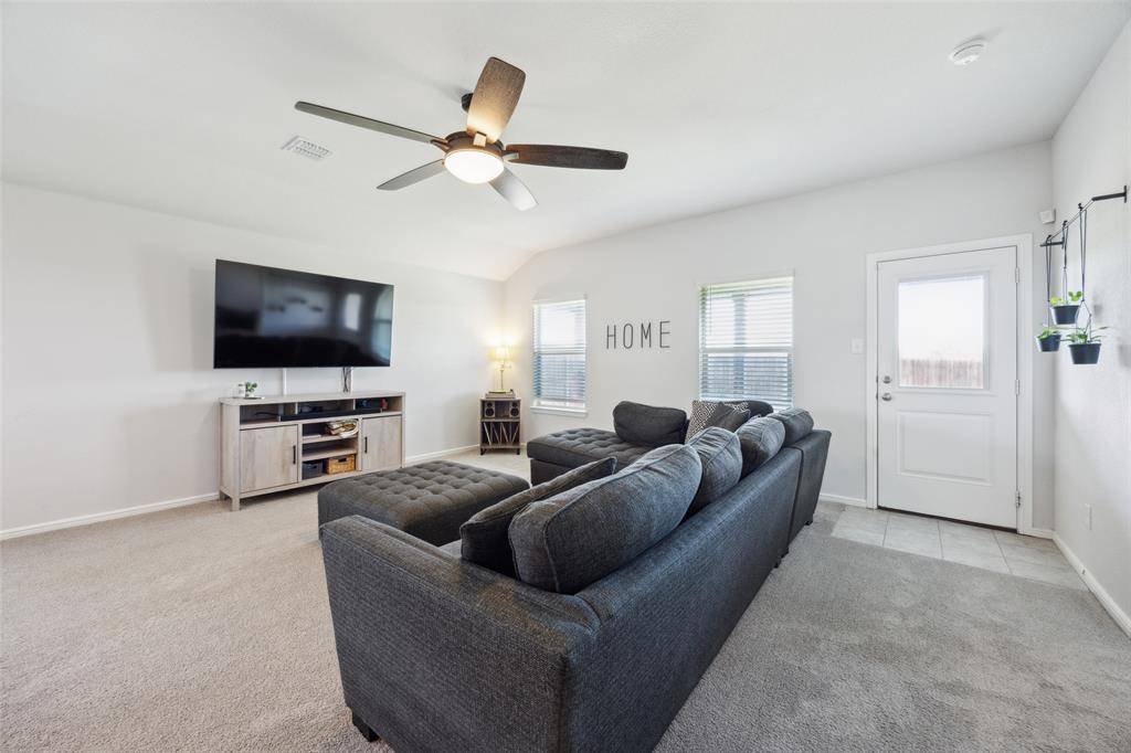 Denton, TX 76226,5924 Harvey Gap Lane