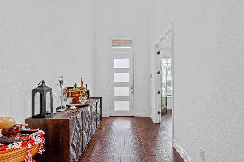 Mansfield, TX 76063,5405 Havana Court