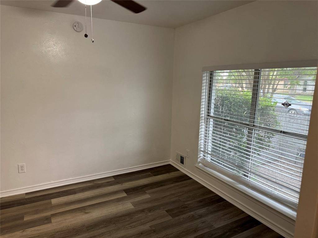 Dallas, TX 75254,7745 Dentcrest