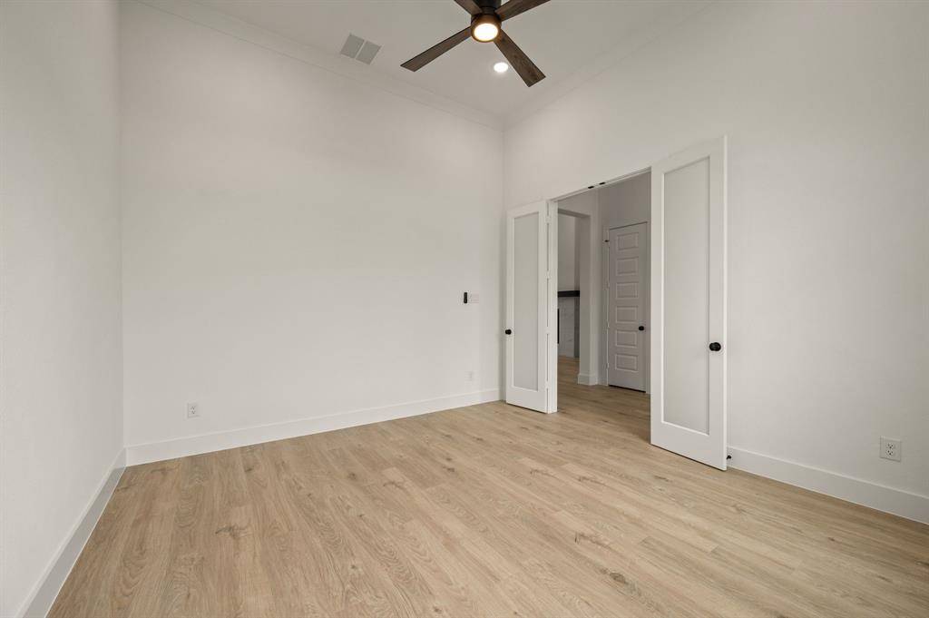 Fort Worth, TX 76179,4413 Sandstrom Way