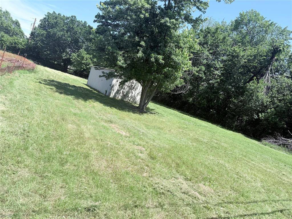 Flower Mound, TX 75022,6904 Ferndale Drive