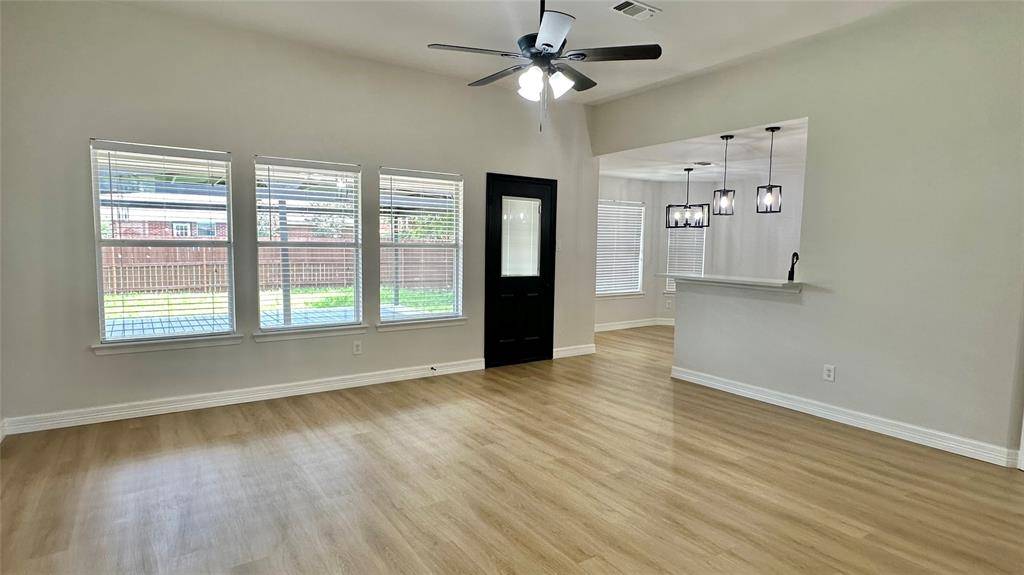 Venus, TX 76084,305 Newfield Street