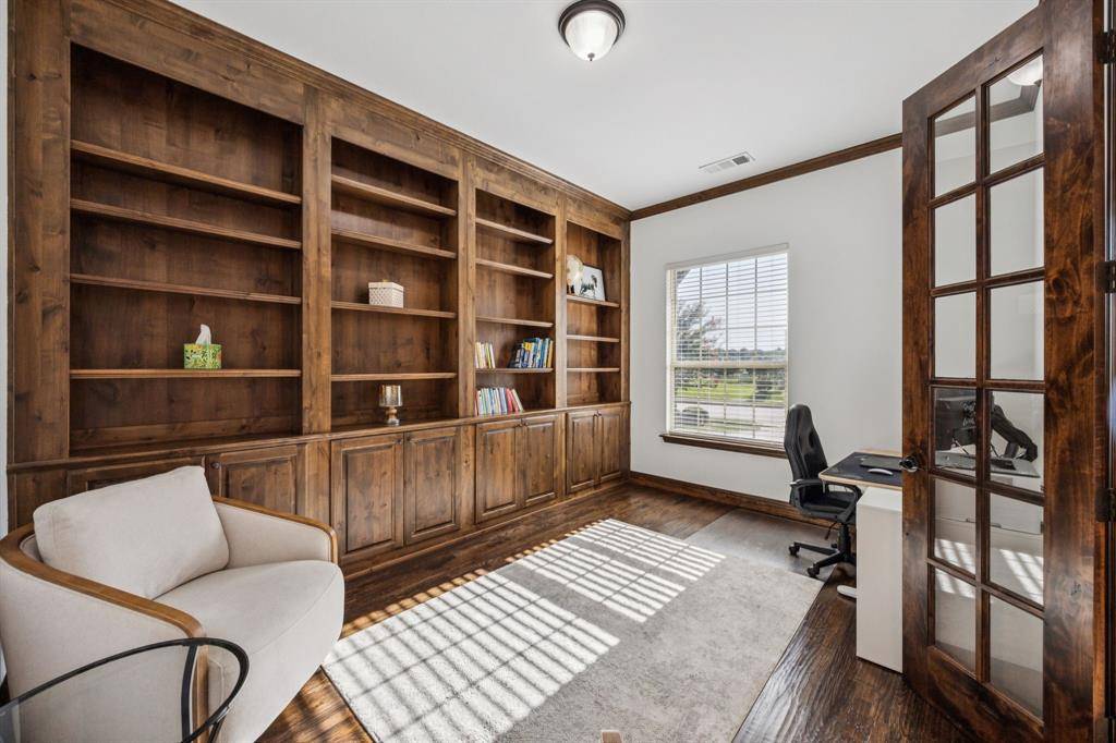 Lantana, TX 76226,9741 Blanco Drive