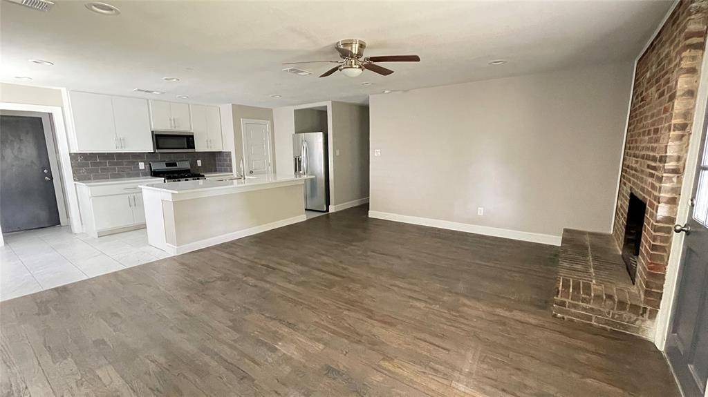 Irving, TX 75062,2721 Cibola Drive