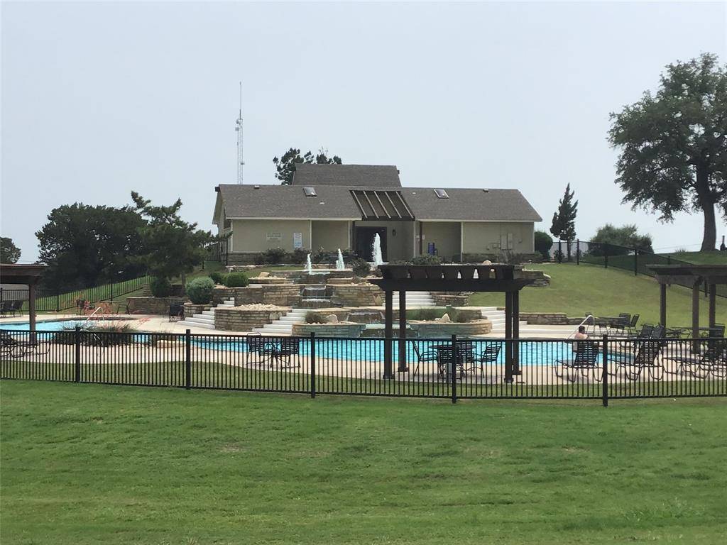 Whitney, TX 76692,1759 Highland Drive