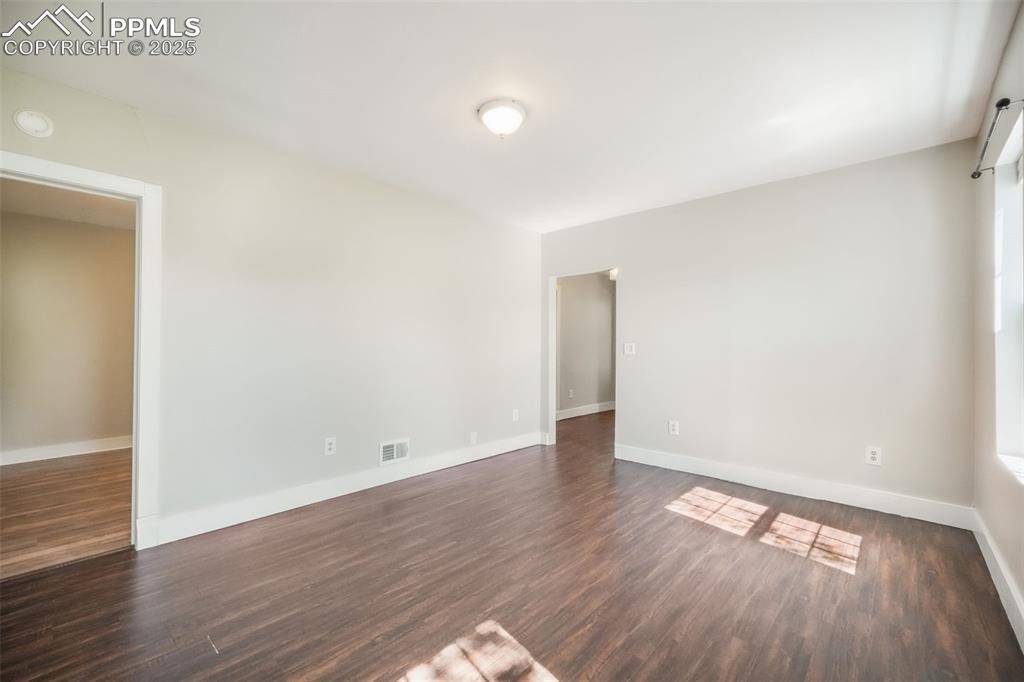 Colorado Springs, CO 80905,614 W Kiowa ST