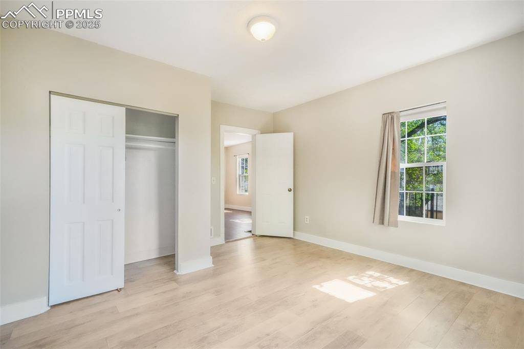 Colorado Springs, CO 80905,614 W Kiowa ST