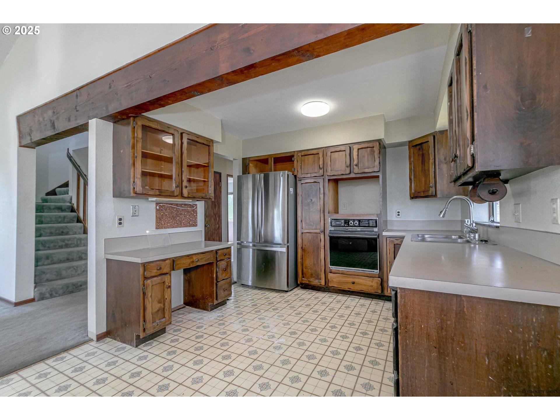 Beavercreek, OR 97004,23205 S VIOLA WELCH RD