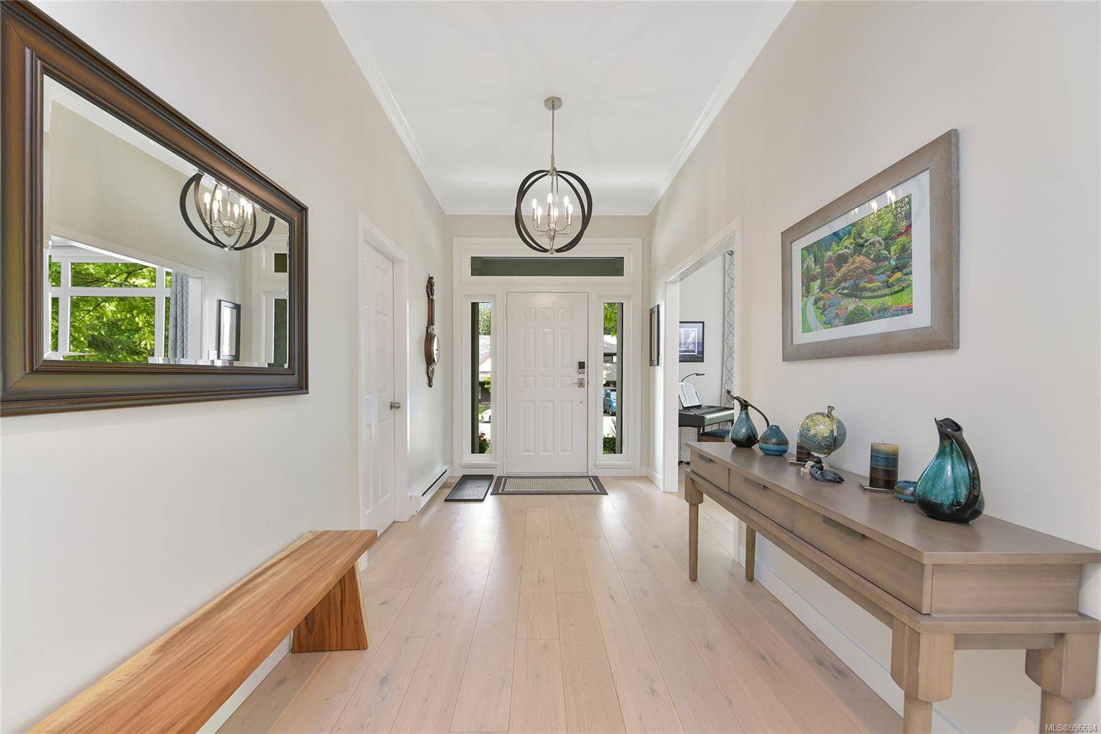 Saanich, BC V8N 5B9,2299 Greenlands Rd