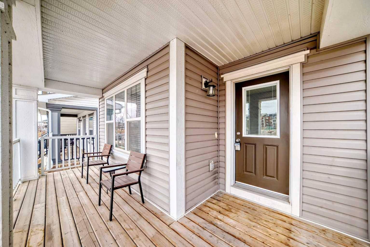 Calgary, AB T2Z1K1,60 Copperpond PARK Southeast