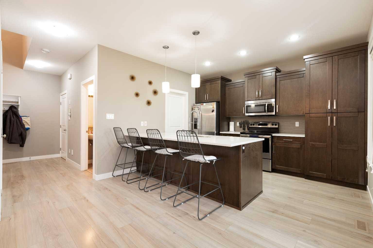 Lethbridge, AB T1J 5H1,120 Cabot LNDG W