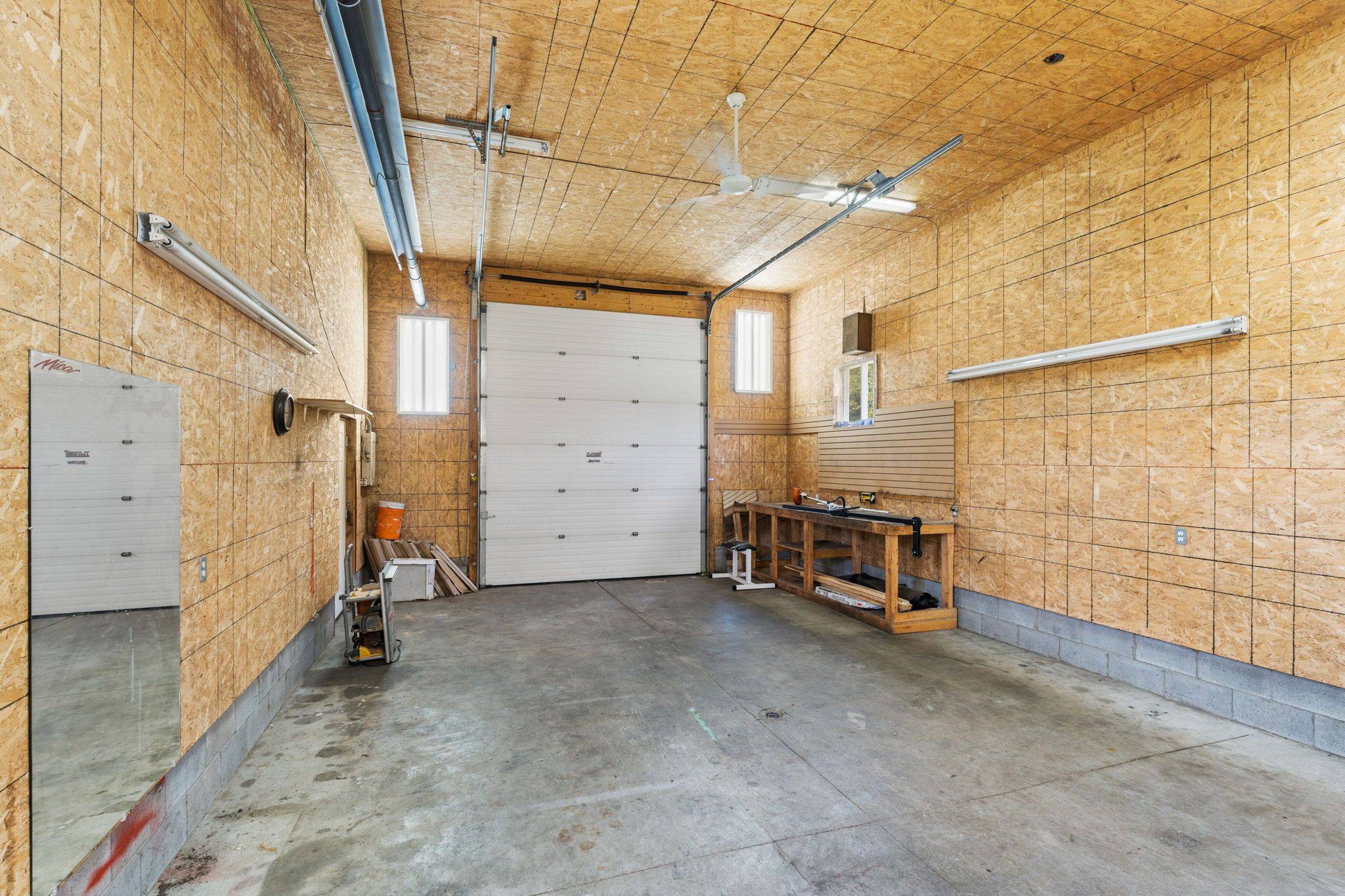 Drummond/north Elmsley, ON K7H 3C8,1523 Drummond Con 6b RD