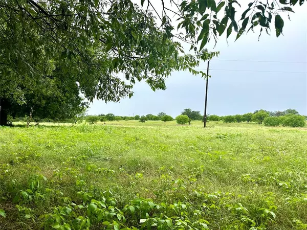 Goldthwaite, TX 76844,TBD 13 FM 1029