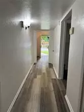 Dallas, TX 75254,7745 Dentcrest