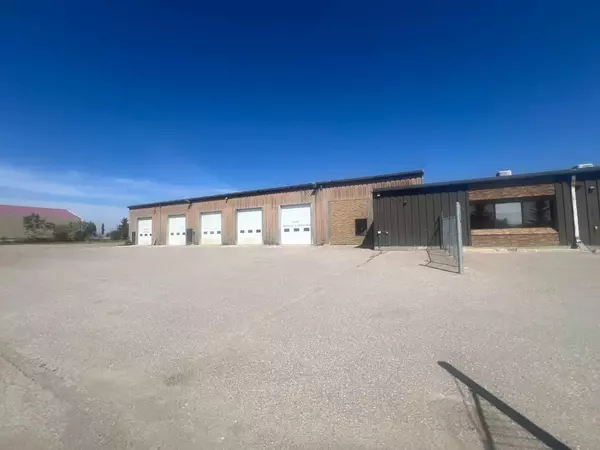 308 56 ST, Edson, AB T7E 1L6