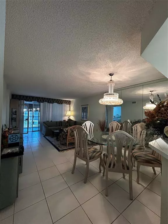 Fort Lauderdale, FL 33321,7760 Trent Dr #209