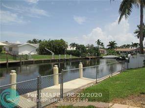 6260 NE 20th Ter, Fort Lauderdale, FL 33308