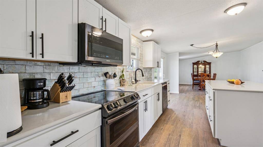 269 Lone Tree Lane, Decatur, TX 76234