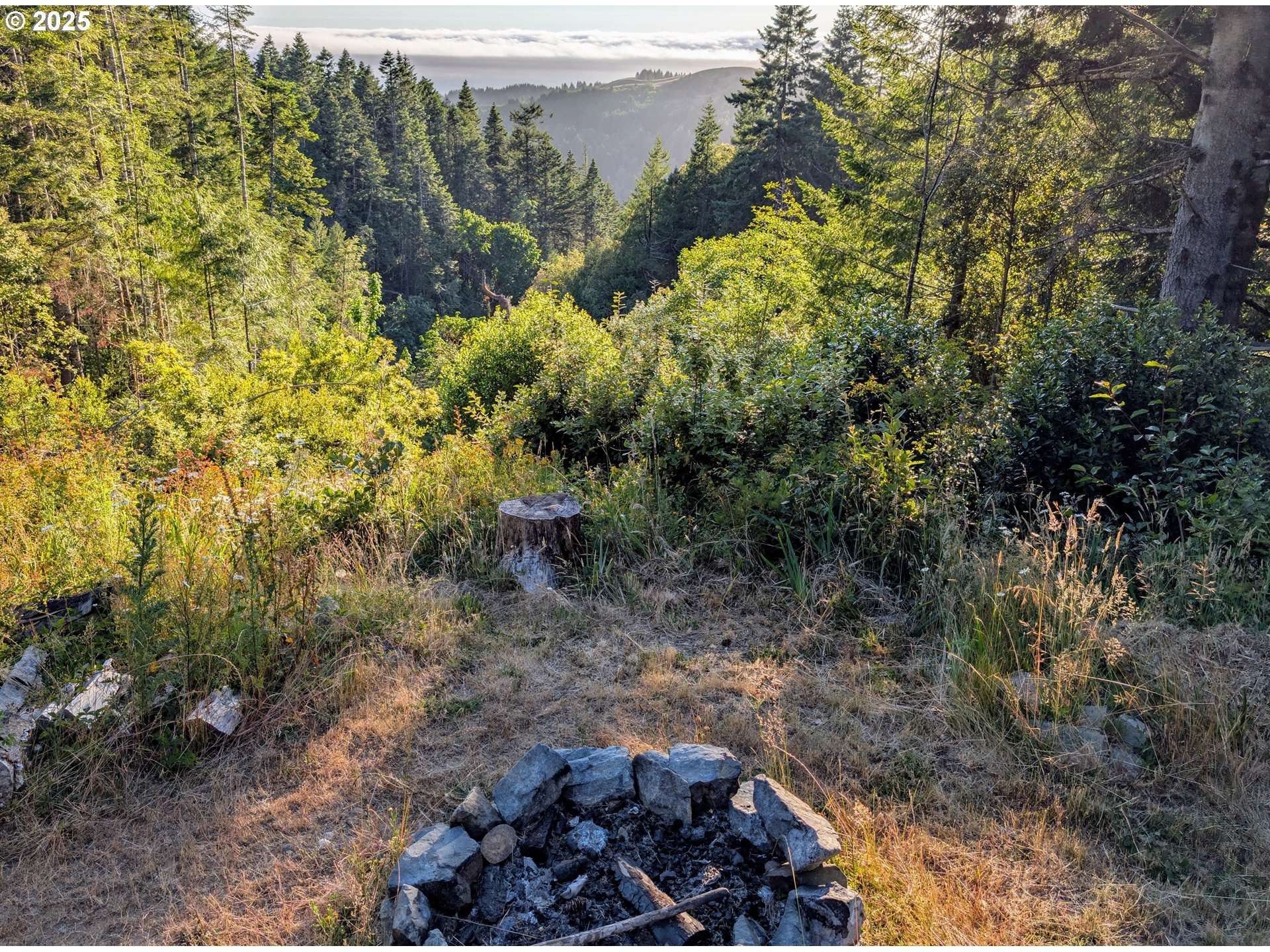 Brookings, OR 97415,23506 CARPENTERVILLE RD