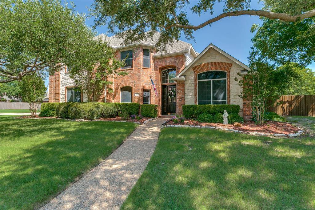 Colleyville, TX 76034,1500 Douglas Avenue