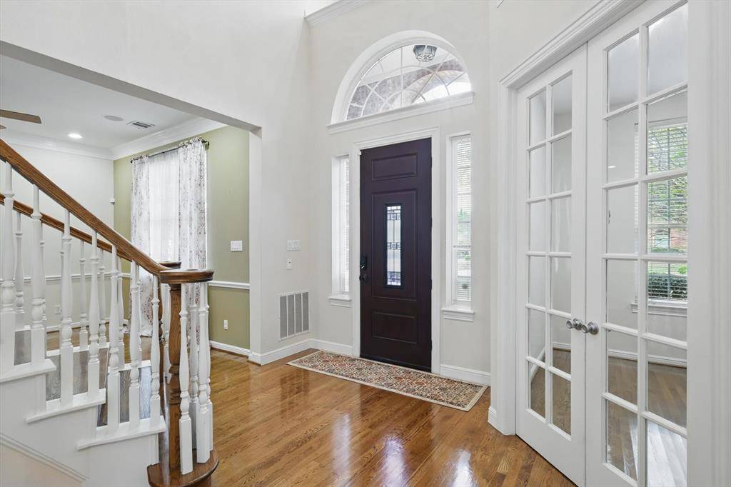 Flower Mound, TX 75022,4600 Portsmouth Court