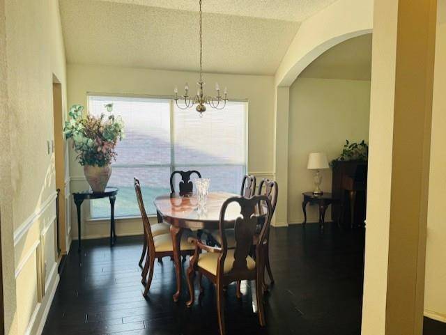 Garland, TX 75040,2322 Greenfield Circle