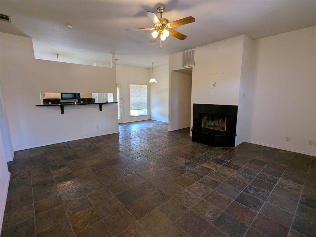 Saginaw, TX 76179,1078 Springhill Drive