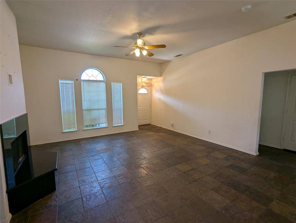 Saginaw, TX 76179,1078 Springhill Drive