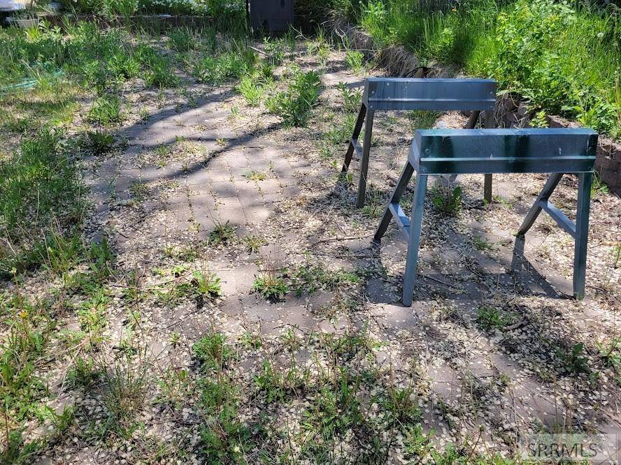 Shelley, ID 83274,1162 N 1350 E
