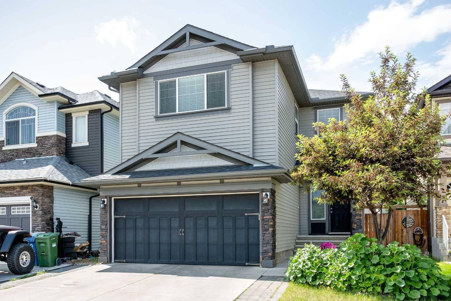 Calgary, AB T2X0H9,93 Silverado Saddle HTS Southwest