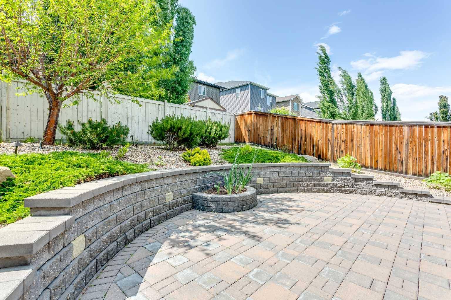 Calgary, AB T2X0H9,93 Silverado Saddle HTS Southwest