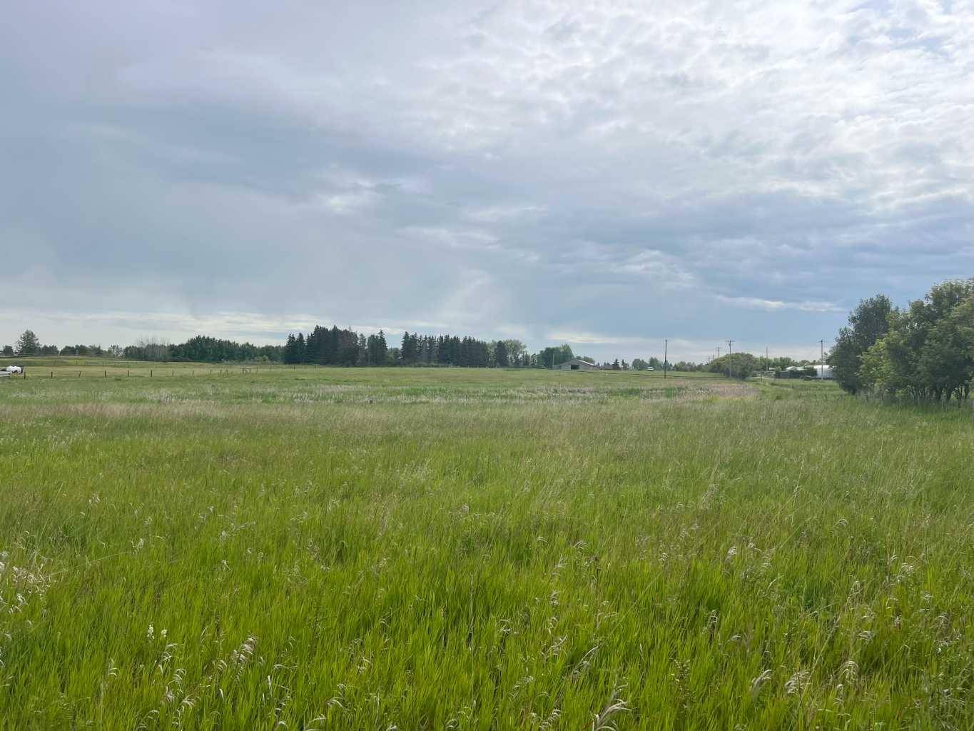 226018 76 ST E, Rural Foothills County, AB T1S 3W2