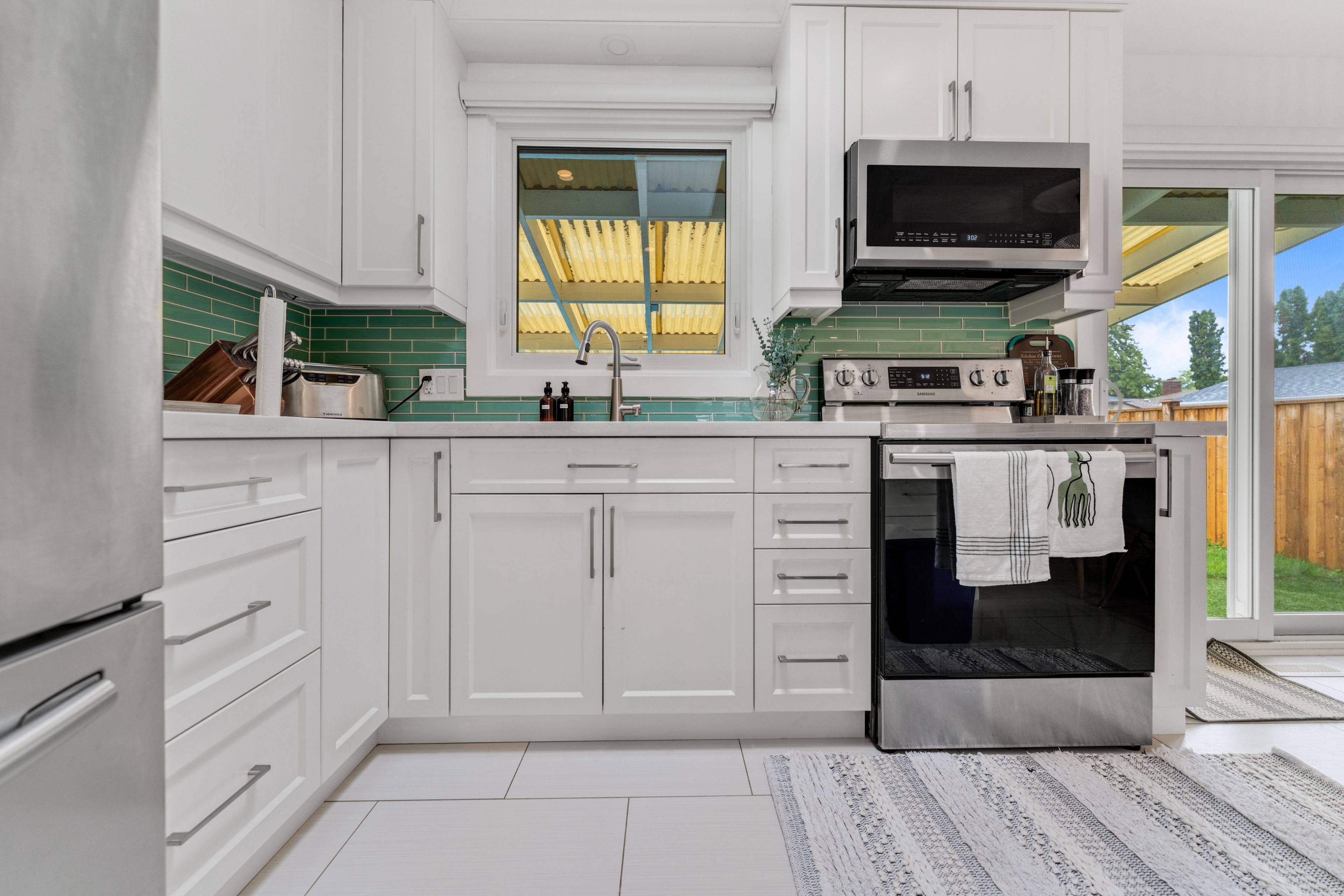 St. Catharines, ON L2M 1L4,11 Nickel ST