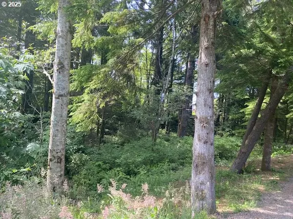 Gleneden Beach, OR 97388,400 Wells ST