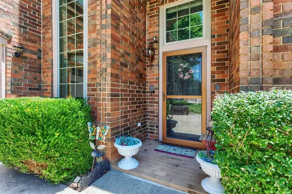 Richardson, TX 75082,2810 Wren Lane