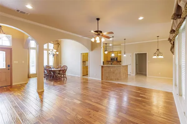 Decatur, TX 76234,1102 Sparrow Street