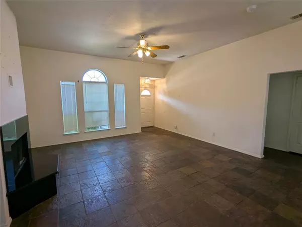 Saginaw, TX 76179,1078 Springhill Drive