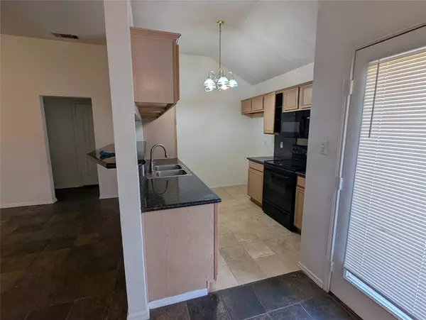 Saginaw, TX 76179,1078 Springhill Drive