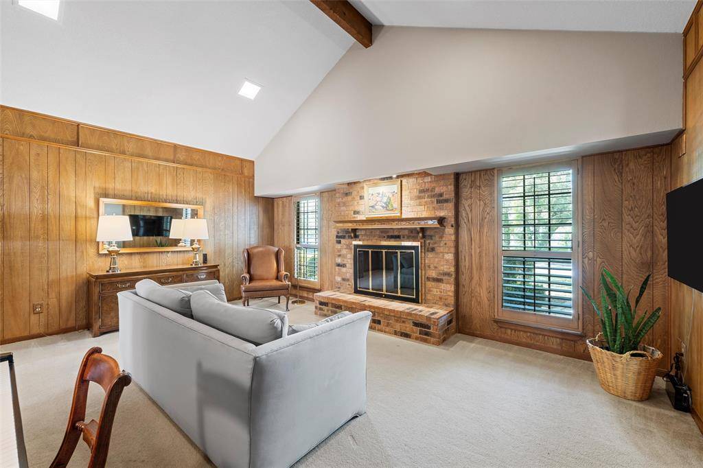 Woodway, TX 76712,203 White Hall