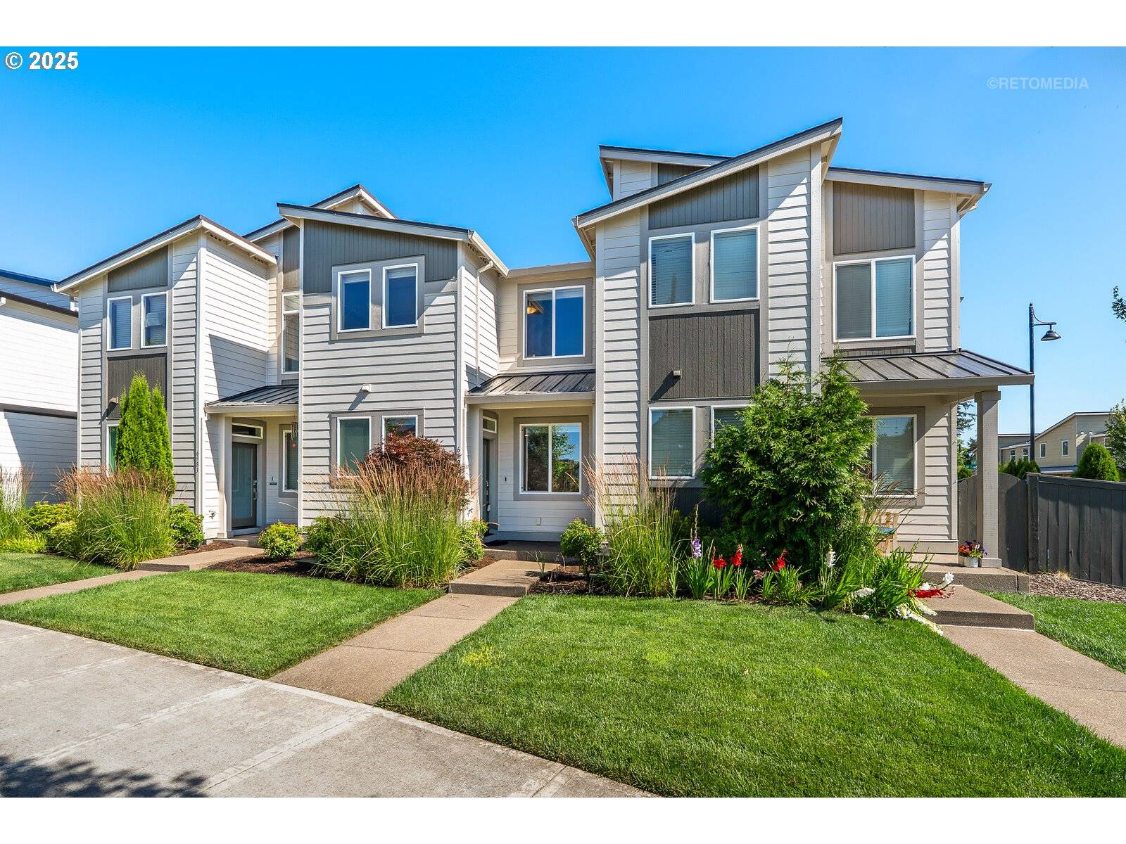Hillsboro, OR 97123,6591 SE GENROSA ST