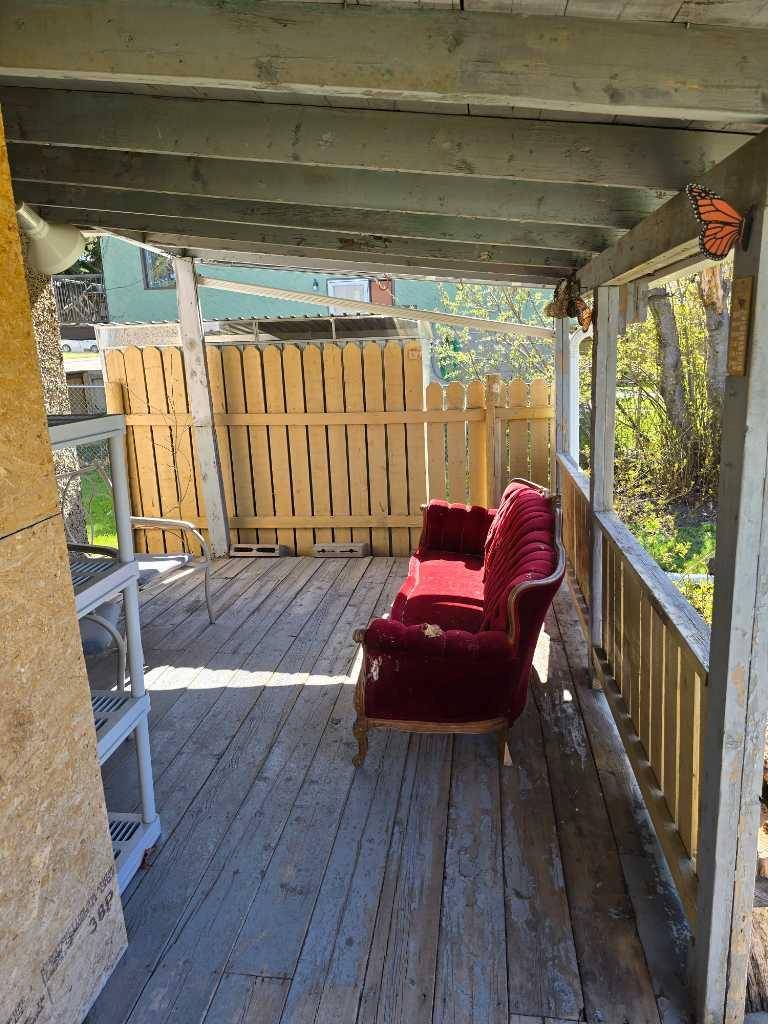 Nanton, AB T0L 1R0,2310 24 ST