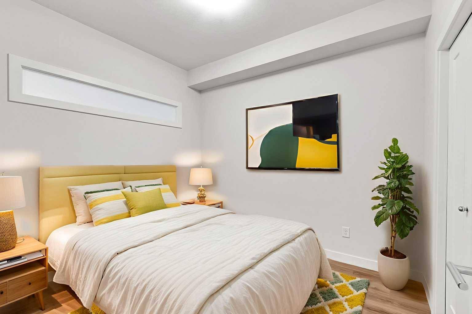 Calgary, AB T2X 5A2,40 Walgrove WALK SE #113