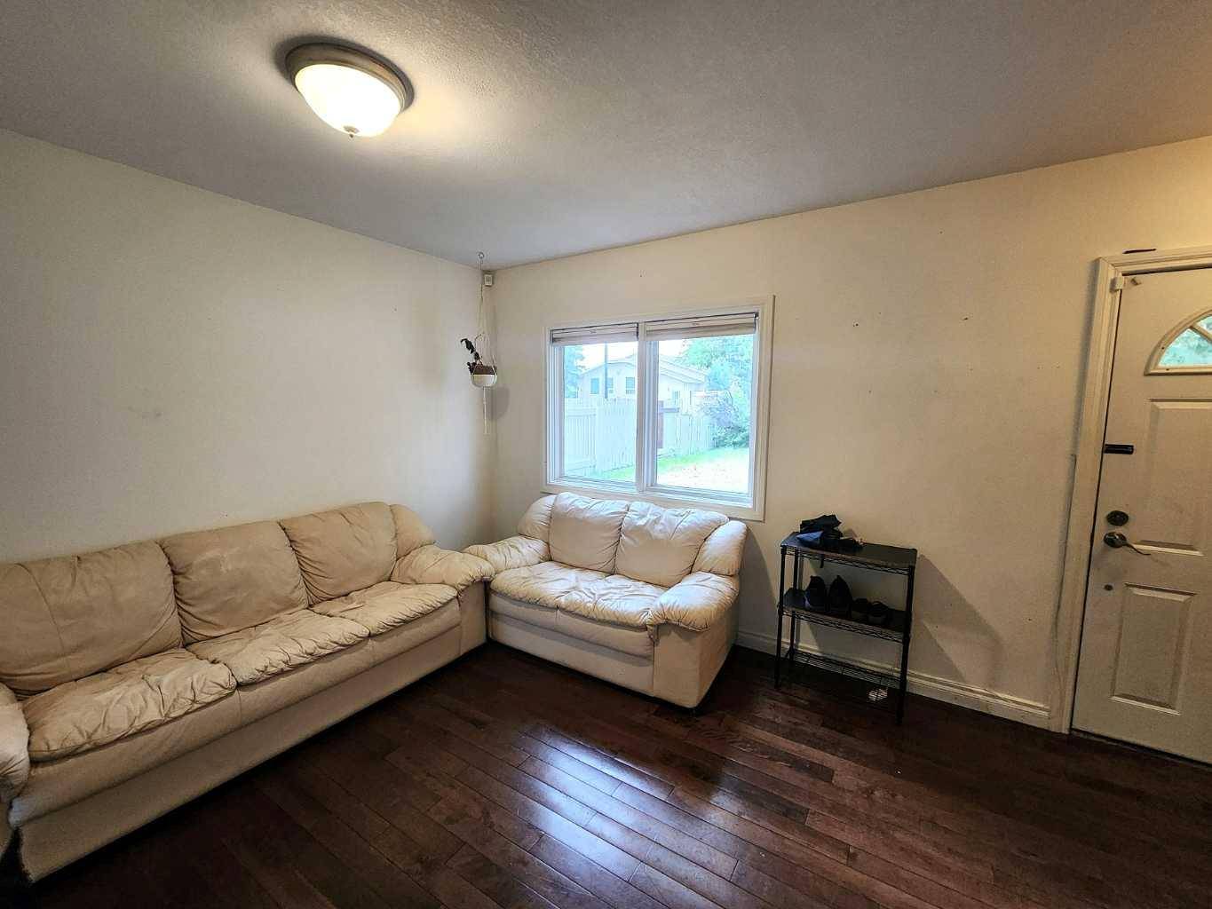 Red Deer, AB T4N 4S2,5713 57 AVE