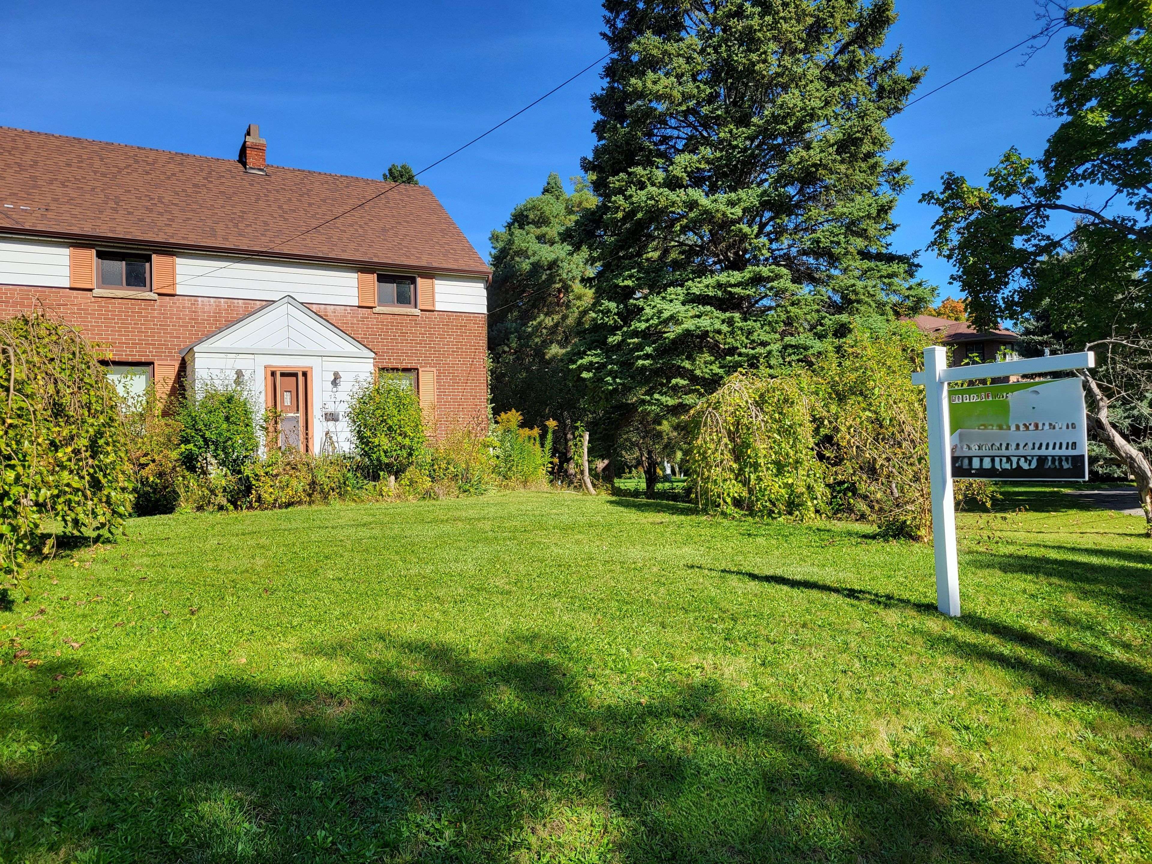 Vaughan, ON L4J 1B3,72 Arnold AVE