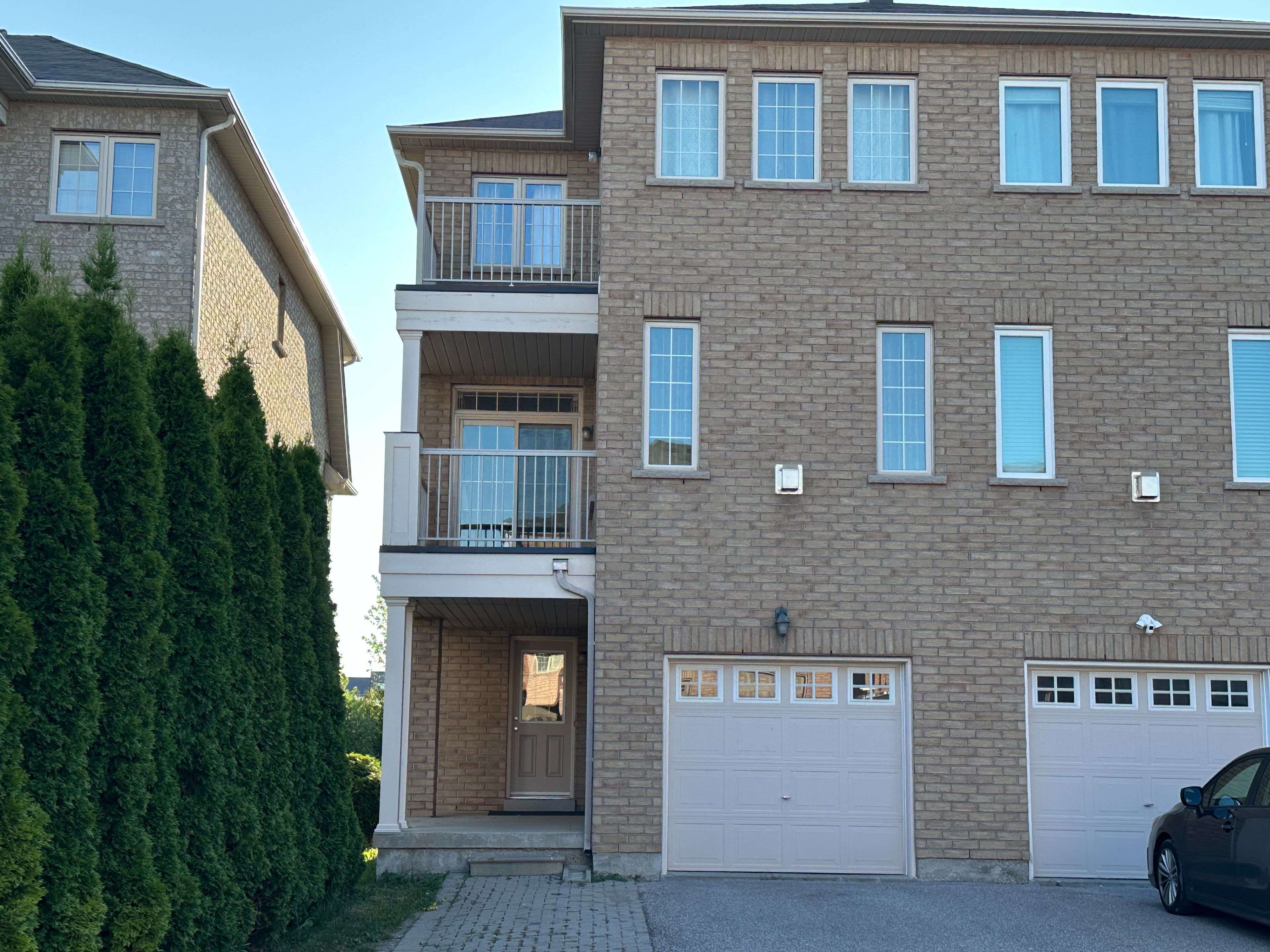 Markham, ON L6B 1H2,609 Country glen RD