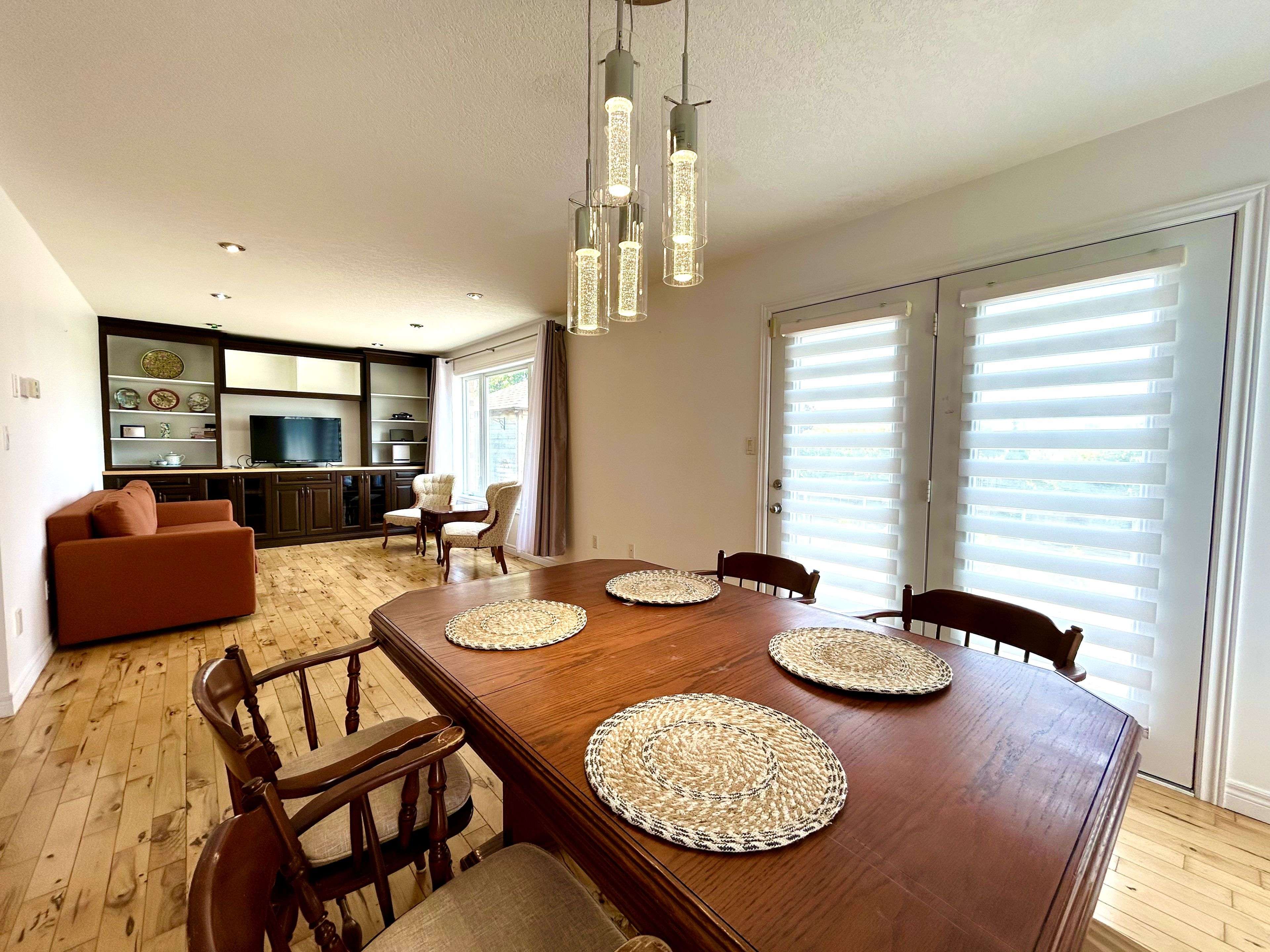 Woodstock, ON N4V 1H1,89 PRINCE EDWARD RD