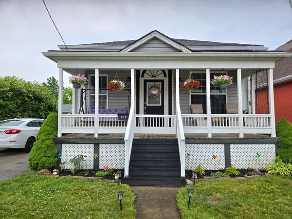 Address Not Disclosed