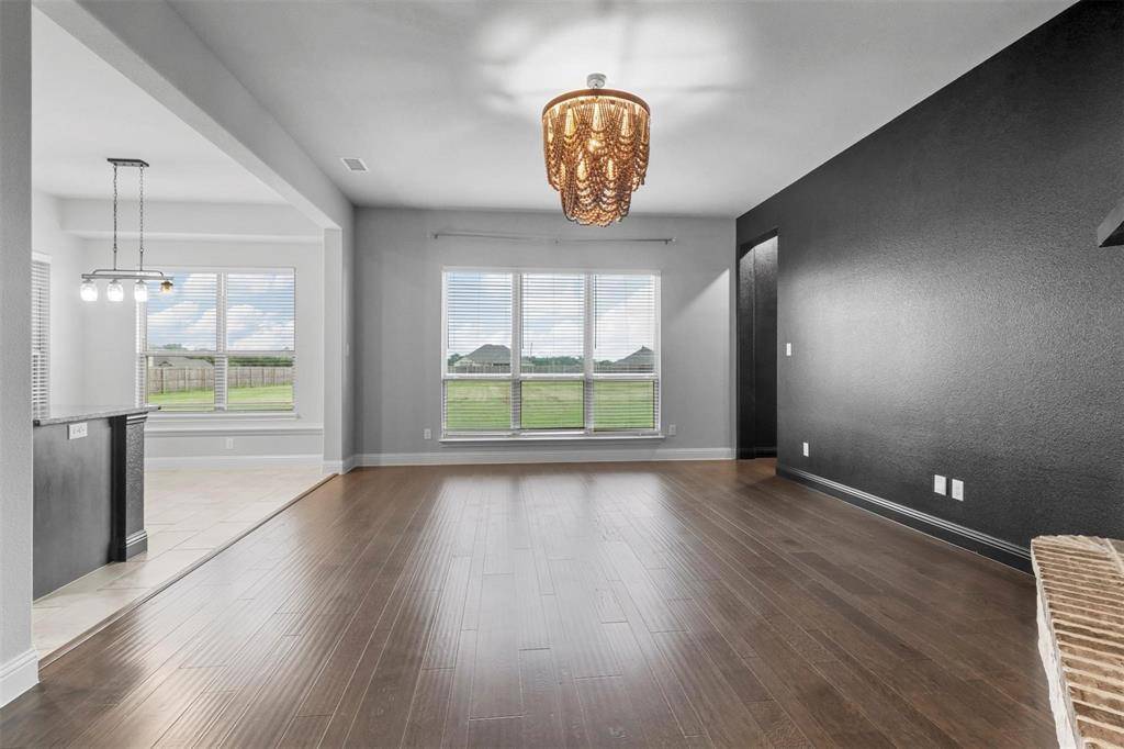 Mckinney, TX 75071,6320 Starr Drive